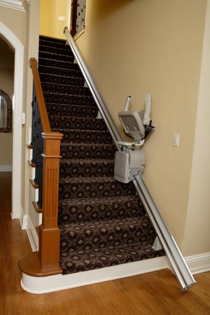 Images 101 Mobility of Naperville