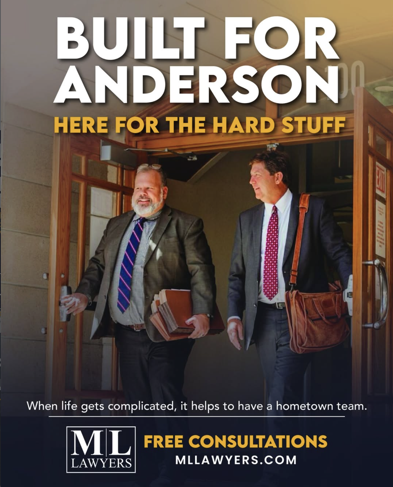 ML Lawyers, P.A.