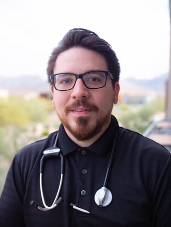 Images AlphaMeD | Urgent Care - Phoenix