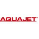 Aquajet Systems AB Logo