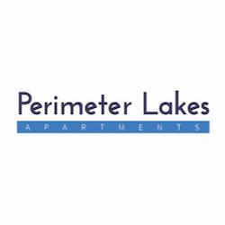 Perimeter Lakes Apartments - Dublin, OH 43017 - (614)427-1762 | ShowMeLocal.com