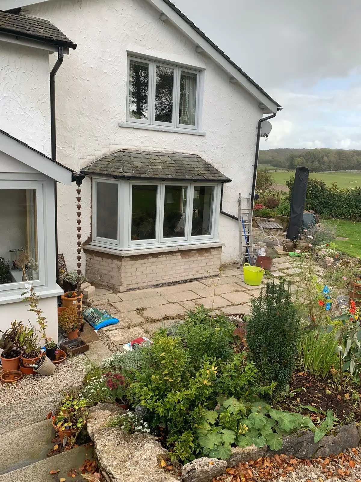 Images South Lakes Windows Ltd