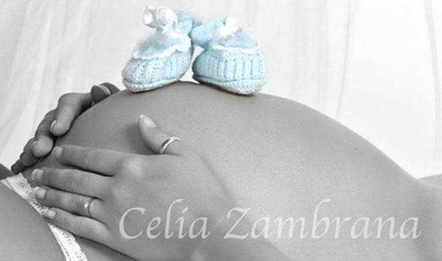 Images Celia Zambrana Fotografía