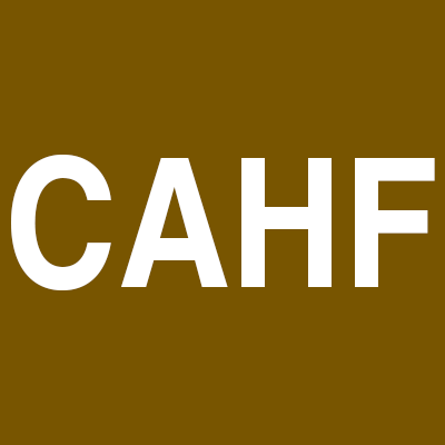 Camozzi Andrea Hardwood Flooring