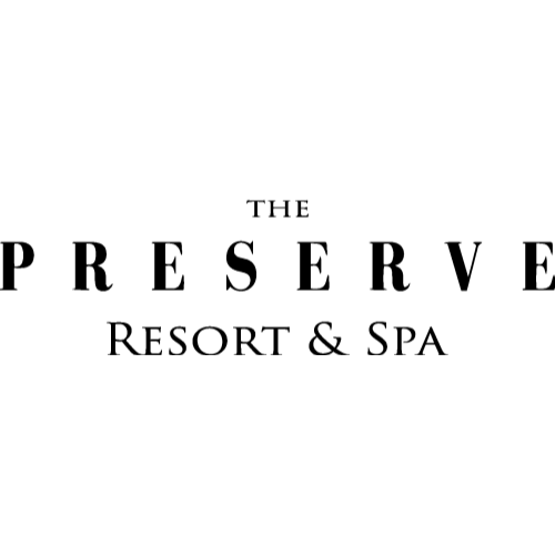 Preserve Resort & Spa Logo