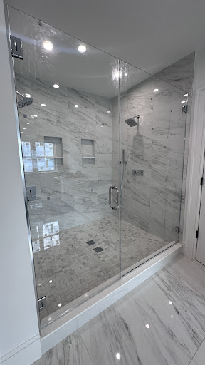Images Atrium Shower Doors, LLC