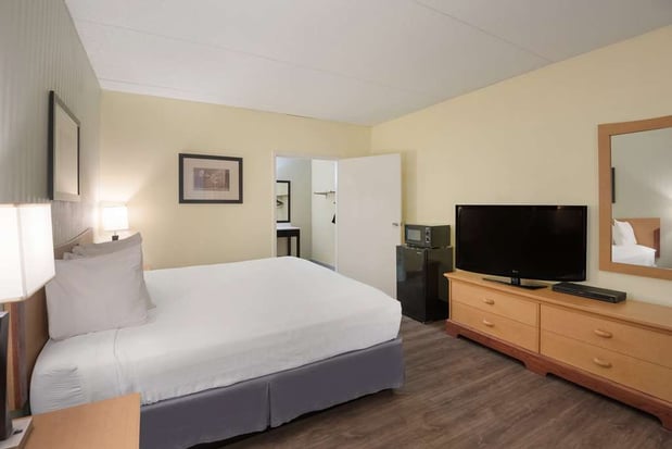 Images Best Western Inn