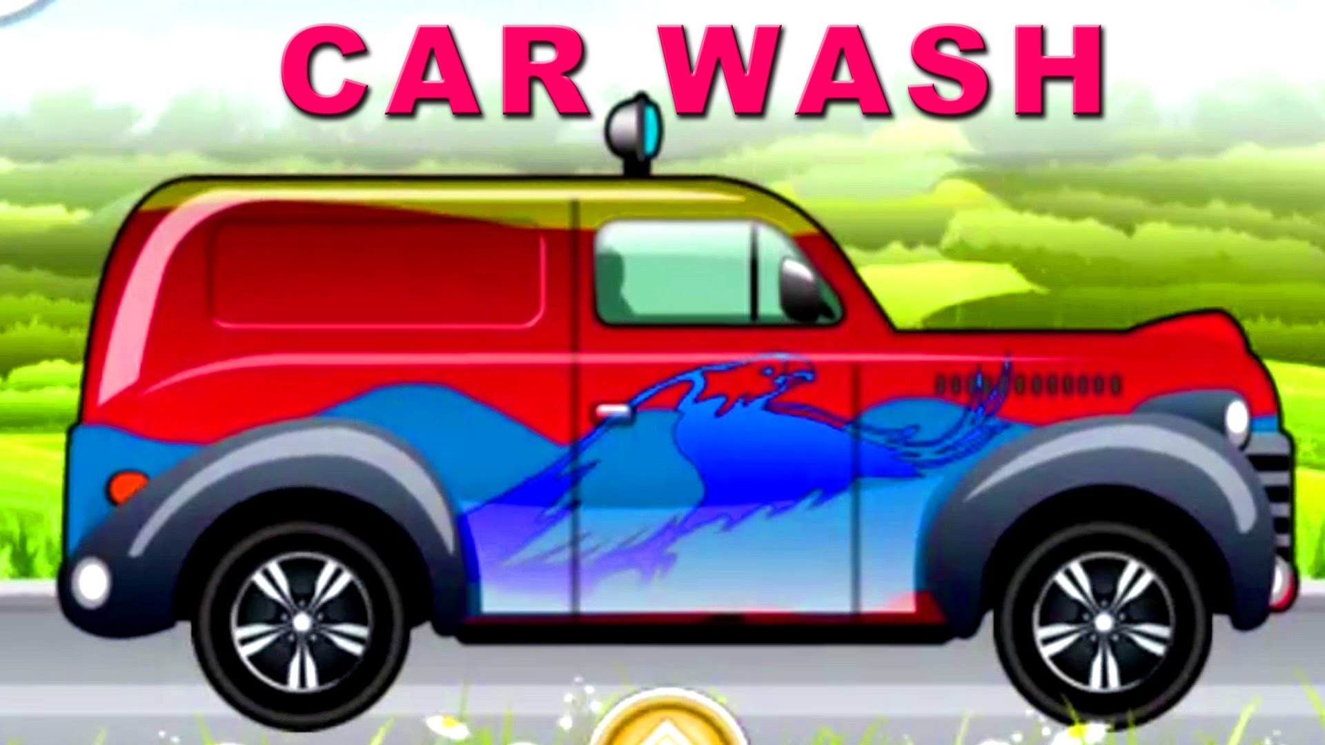 J.R. Jones Auto Detailing