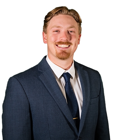 Images Jason Erhardt - Associate Financial Advisor, Ameriprise Financial Services, LLC