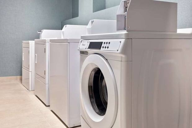 Images Homewood Suites by Hilton Buffalo-Airport