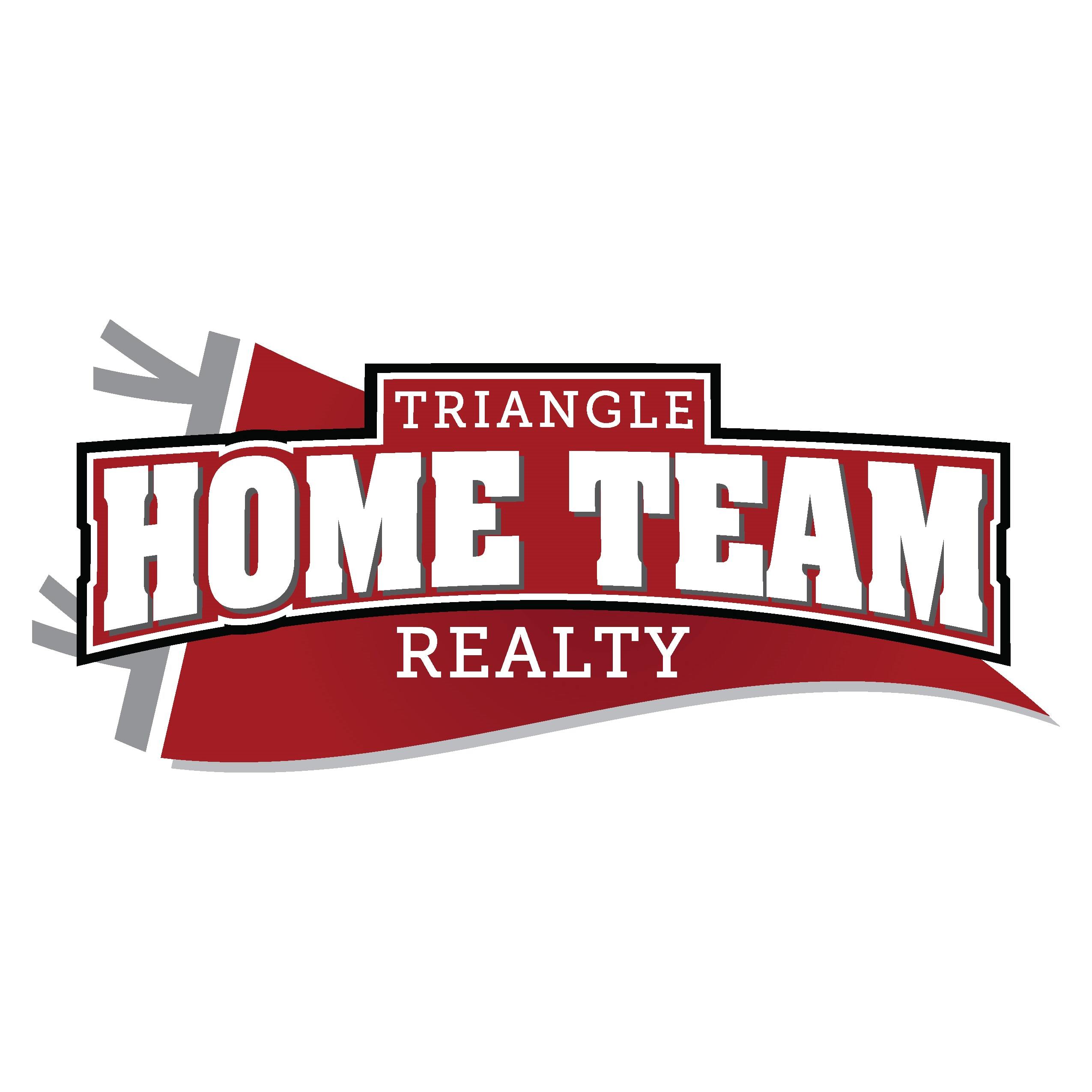 Triangle Home Team Realty