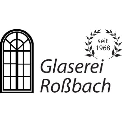 Roßbach Thomas Logo