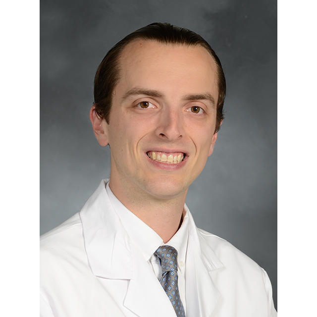 Dr. Matthew Edwards Mccarty, MD