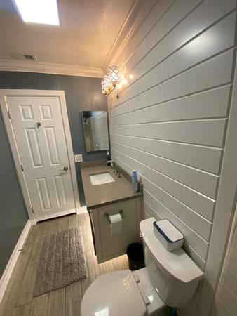Images JAKES GENERAL LLC