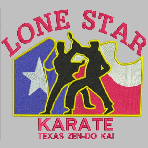 Lone Star Karate & Self Defense