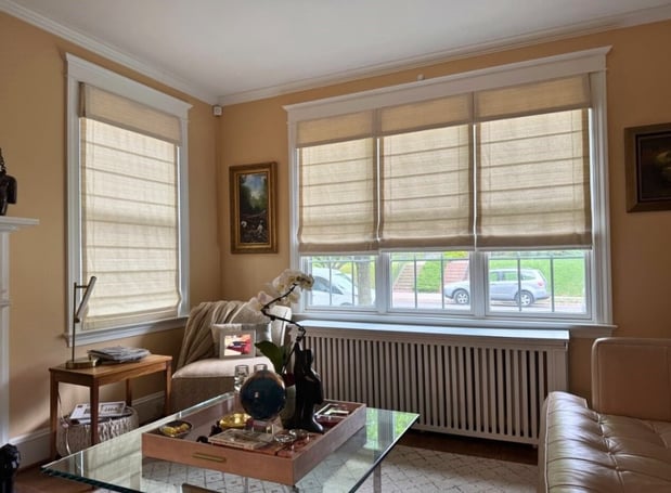 Images Budget Blinds of Santa Monica & Malibu