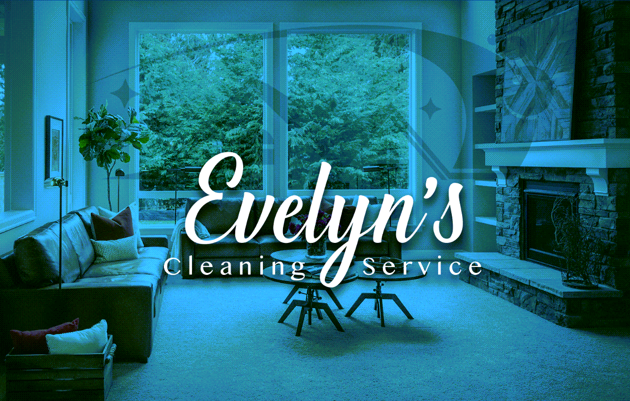 Evelyn's House Cleaning Service