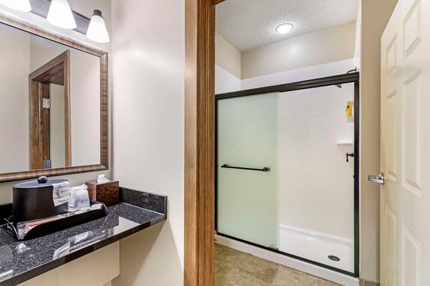 Images Best Western Plus Dutch Haus Inn and Suites