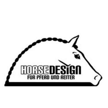 HORSEDESIGN in Hude in Oldenburg - Logo