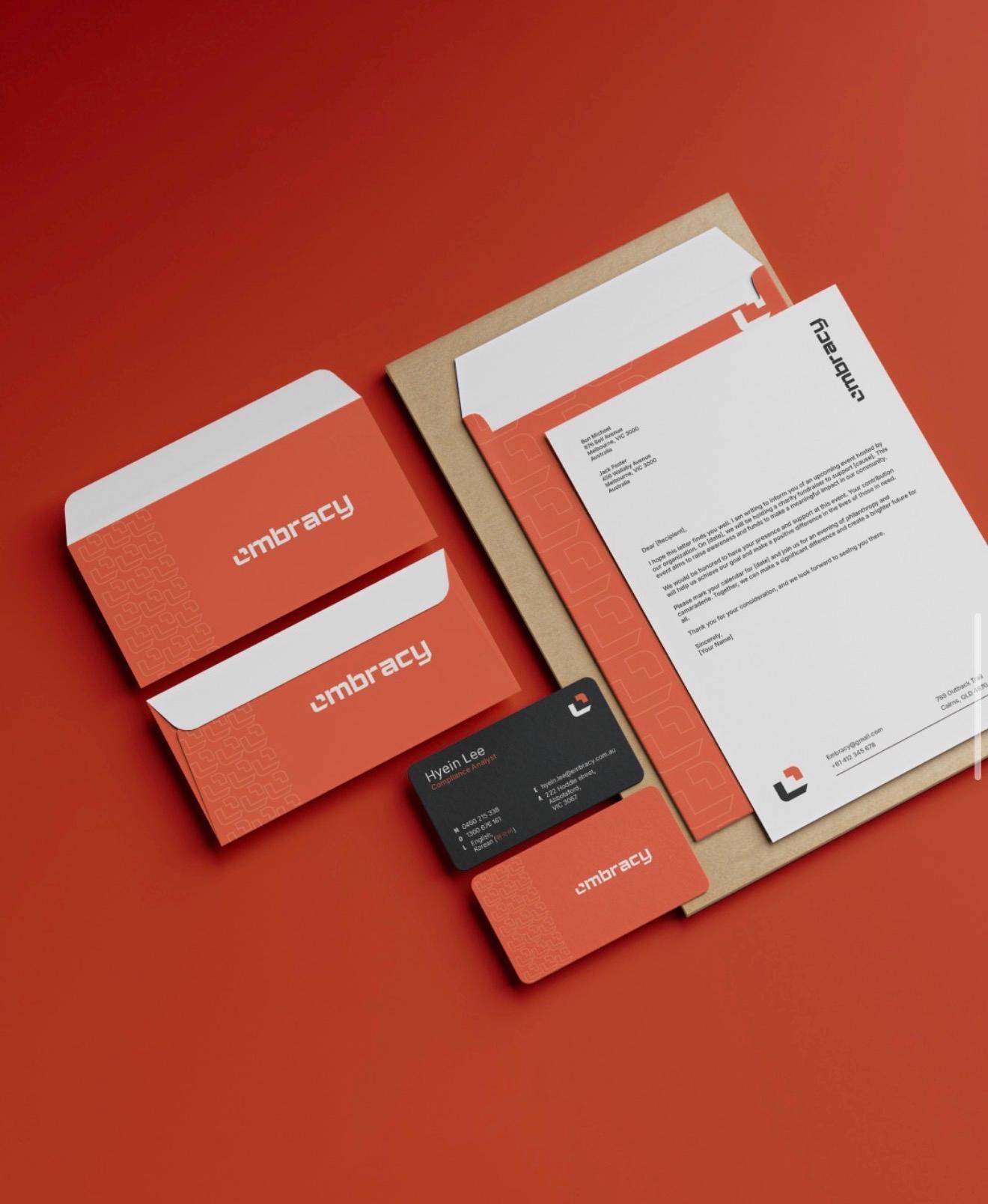 Images Ideas Marketing Agency