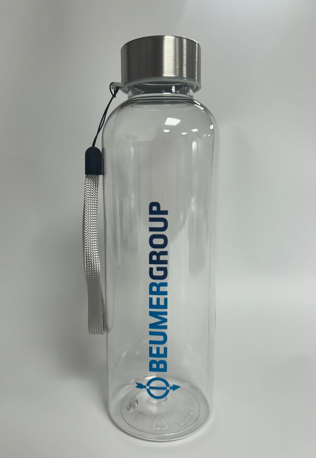 Images Tree Branding