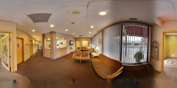 Images Family Dental Care of Glen Ellyn