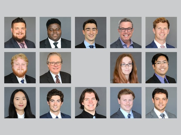 Images Ameriprise Upper Midwest Team - Ameriprise Financial Services, LLC - Closed