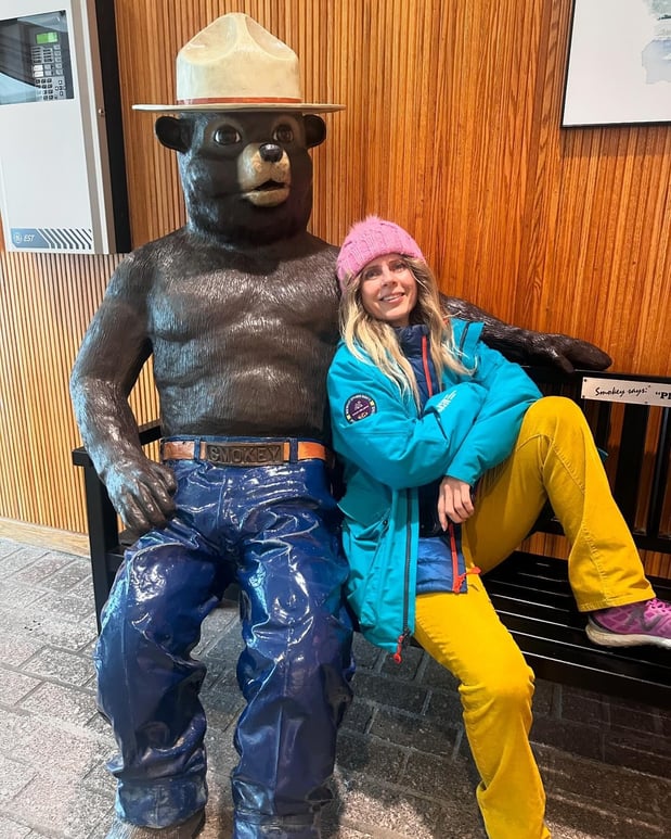 Images Ken Richards - State Farm Insurance Agent