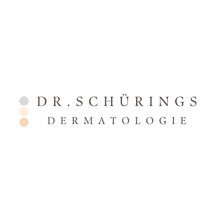 Haut + Laserpraxis Dr. med. Katharina Schürings Privatpraxis Hautarzt Meerbusch in Meerbusch - Logo