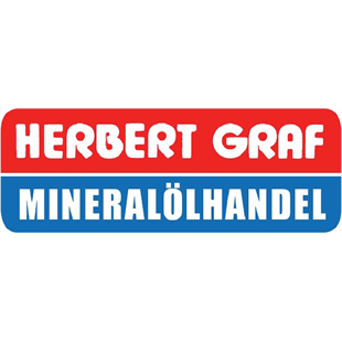 Herbert Graf Mineralölhandel GmbH in Nürnberg - Logo