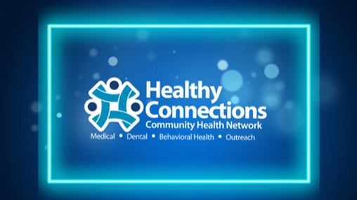 Images Healthy Connections Malvern Teeter Plaza
