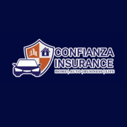 Confianza Quick Access of Insurance