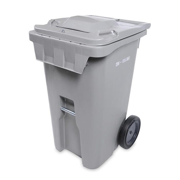 Images Commonwealth Document Management