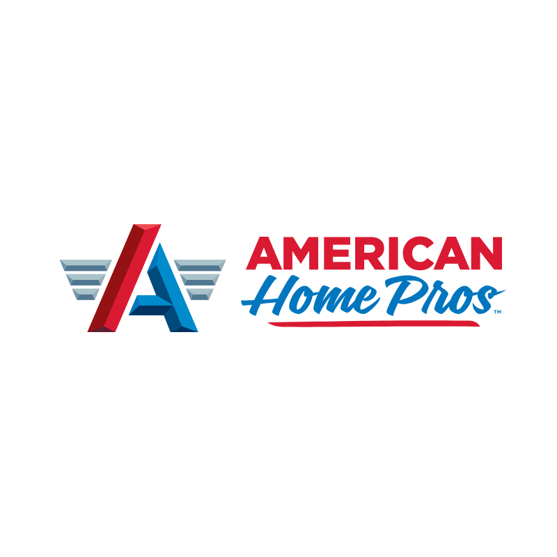 American Home Pros