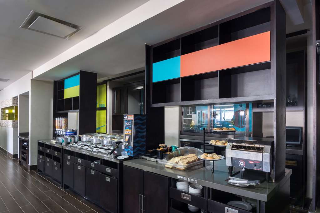 Images Homewood Suites by Hilton Queretaro