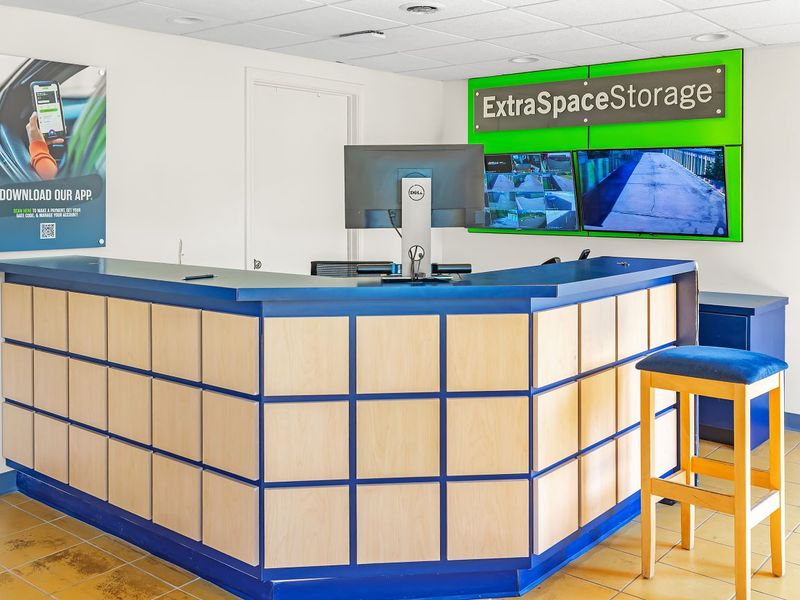 3017_Office