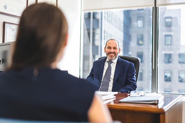 Images Rosenbaum Personal Injury Lawyers