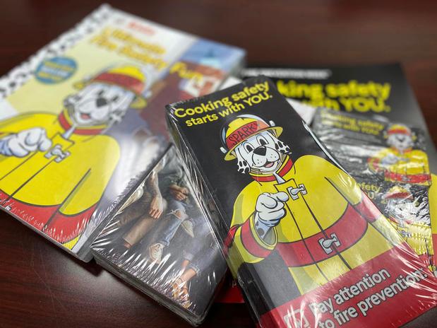 Images Travis Pate - State Farm Insurance Agent