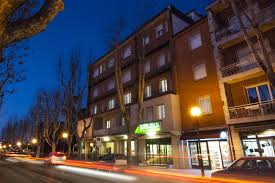 Images Hotel Italia