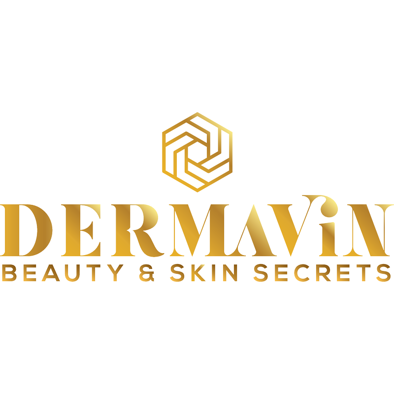 Logo von Dermavin Beauty & Skincare GmbH