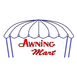 Awning Mart Inc.