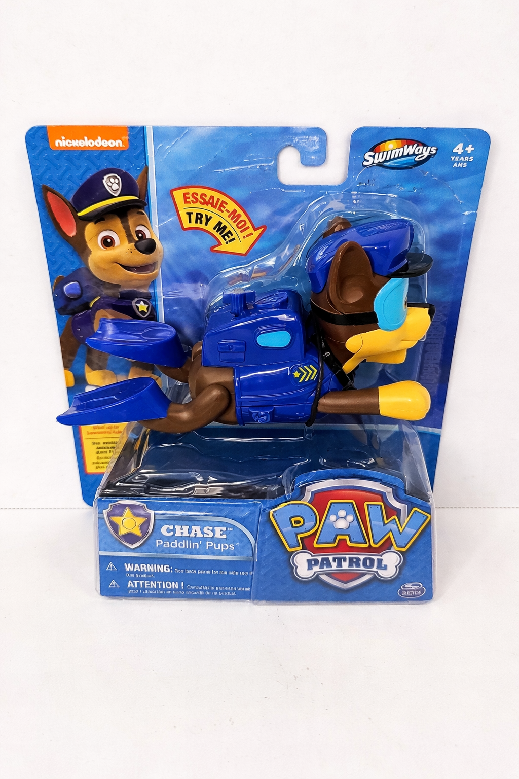 The Children's Gift Shop Image