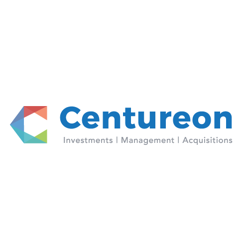 The Centureon Companies Inc Logo