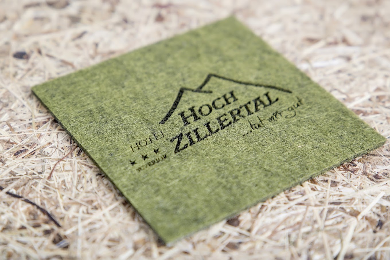 Bild 46 von Stern-Druck Gesellschaft m.b.H.