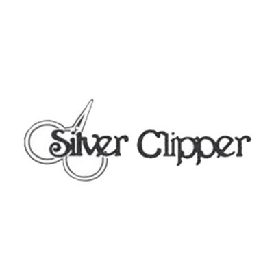 Silver Clipper Logo