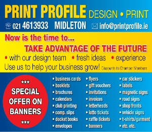 Print Profile Ltd 2