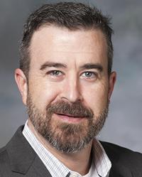 View more information about Jay Banister