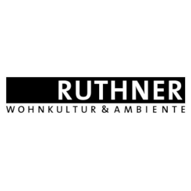 Wohnkultur Ruthner GmbH  