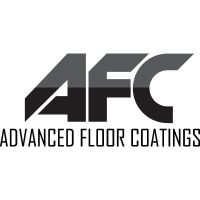Advanced Floor Coatings - Beloit, OH 44609 - (234)562-0111 | ShowMeLocal.com