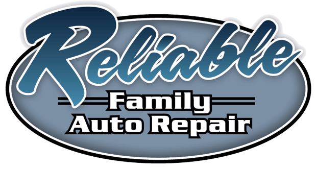 Images Reliable Family Auto Repair